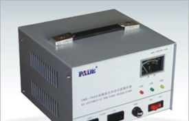 供应变压器 主要应用于工业 写字楼等民用电器设施应急电源