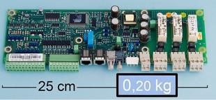 ABB变频器配件:RRIA-01 OPTION/SP KIT_电子元器件_世界工厂网中国产品信息库